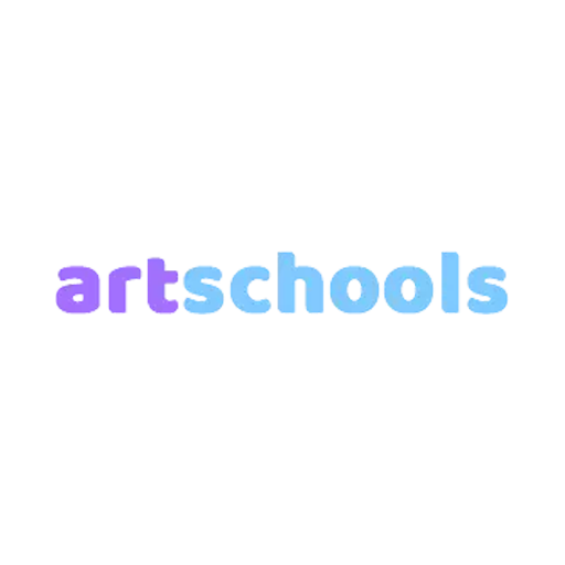 ArtSchools