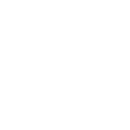 Sleep.Guide