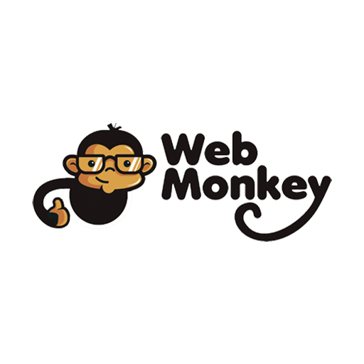 WebMonkey