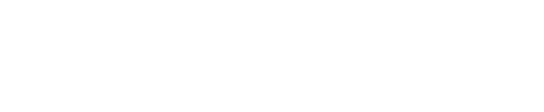 GLACR